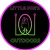littlejoesbaitandtackle