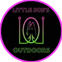 @littlejoesbaitandtackle