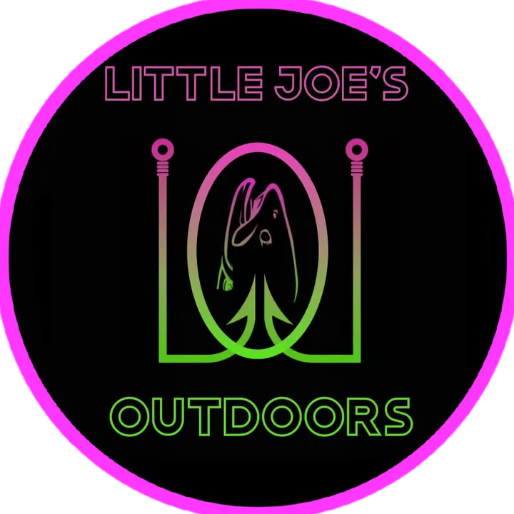 littlejoesbaitandtackle