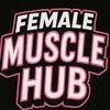 femalemusclehub