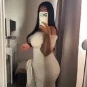 @siilmiija