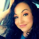 @nurse_kacy