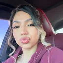 @abbey_496
