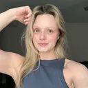 @posturebypaiton
