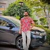 malikzaidi410