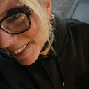 @lilmamajul