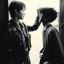 @dantesaddiction28_bl