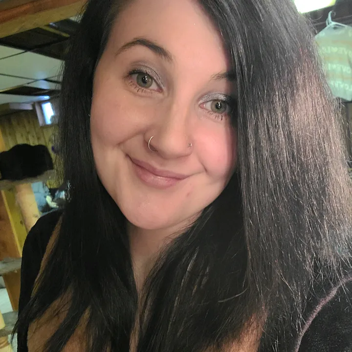 @kate_the_great_41