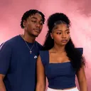 @brashad1_