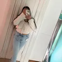 @curryinmehveins