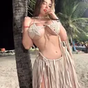 @jessicavargasigueme1
