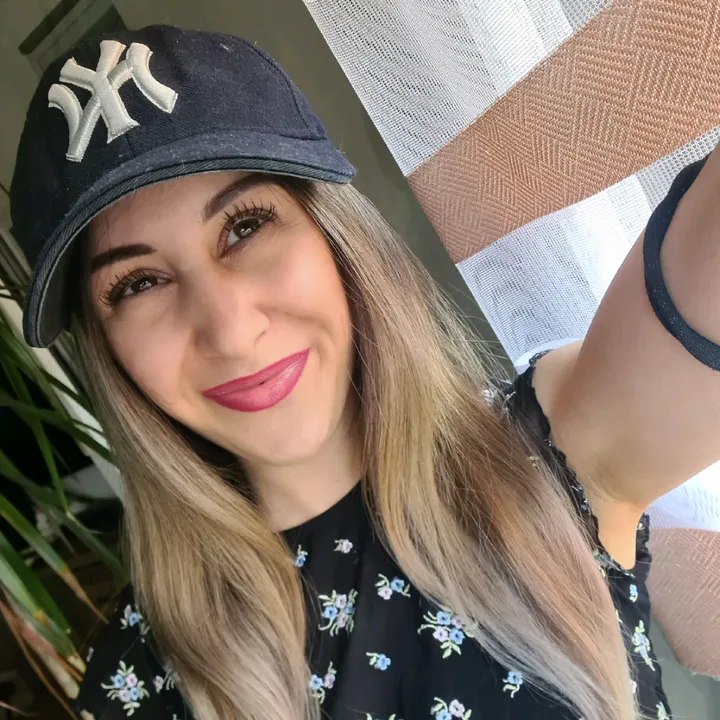 @l.adrien95
