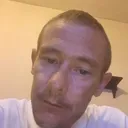 @iamd1987