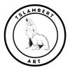 tslambert_art