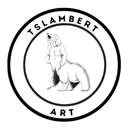 @tslambert_art