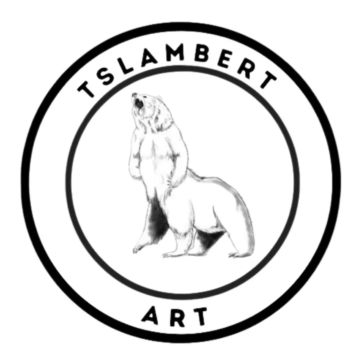 @tslambert_art