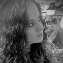 @federicanoe95