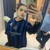 saragioacchini0