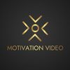 motivationvideo_272