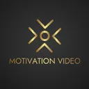 @motivationvideo_272