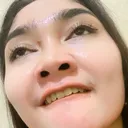 @sitamiie