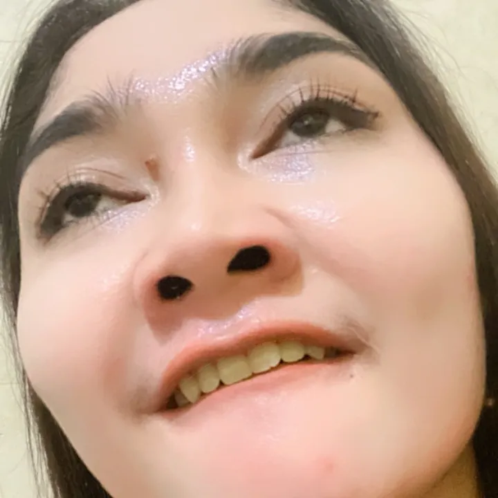 sitamiie