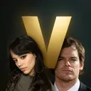 @vlksk0