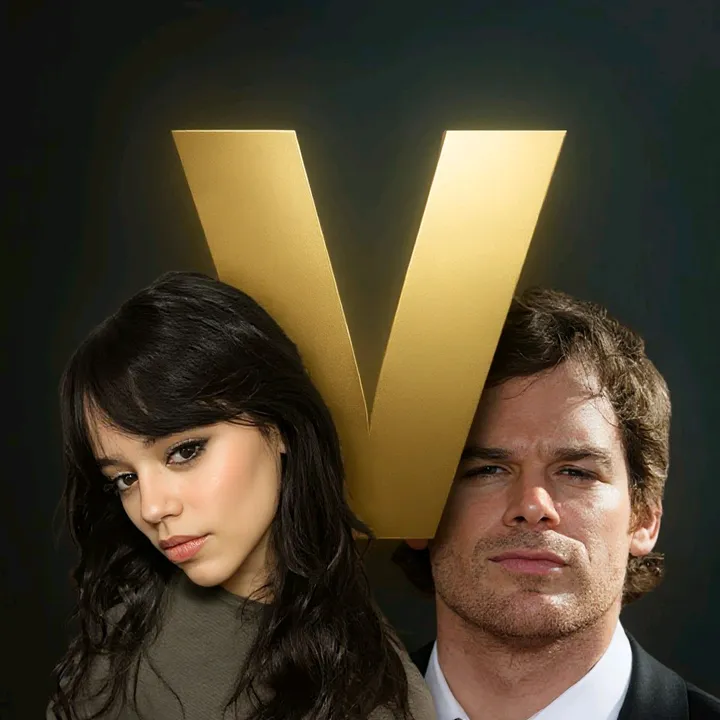 vlksk0