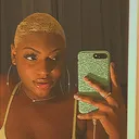 @darliiiing17