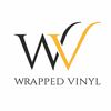 wrappedvinyl