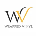 @wrappedvinyl