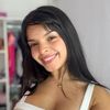 dulcedaniella