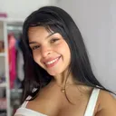 @dulcedaniella