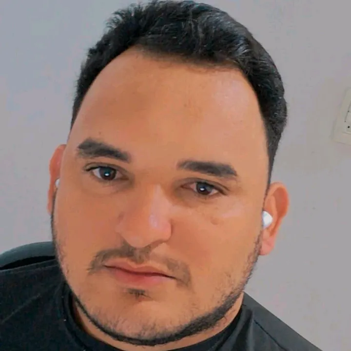 mayconribeiro625