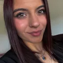 @nereaheredia24