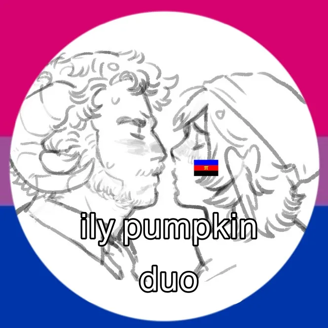 pumpkinduovp