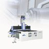 machiningcentermachine