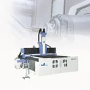 @machiningcentermachine