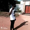 ashraf_dt3