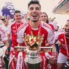 afcafcafcafc