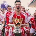 @afcafcafcafc