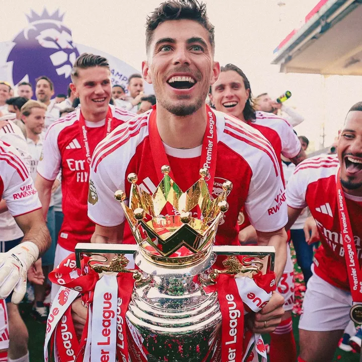 @afcafcafcafc