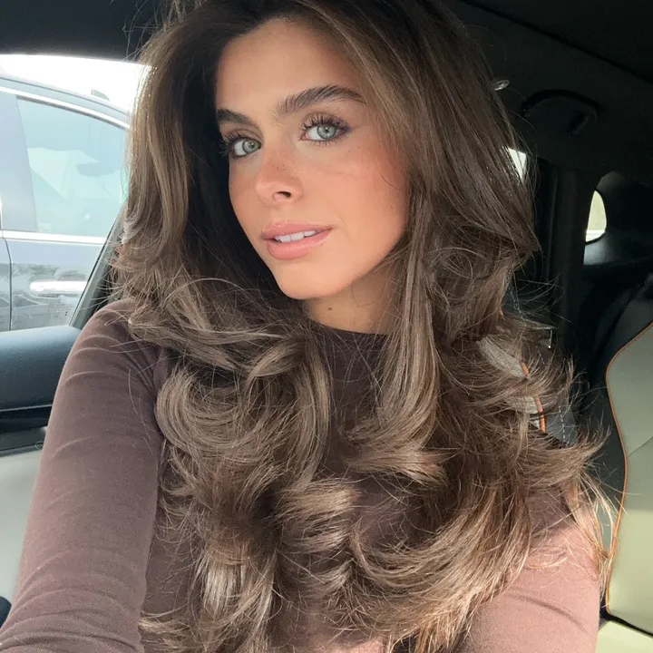 @reginaperedog_