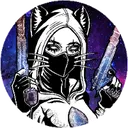 @cynder8342