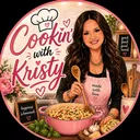 @ke_recipes