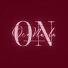 ocenails._