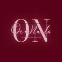 @ocenails._