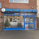 @daltonfisheries