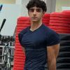 sawyer_lifts_