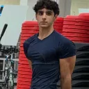 @sawyer_lifts_